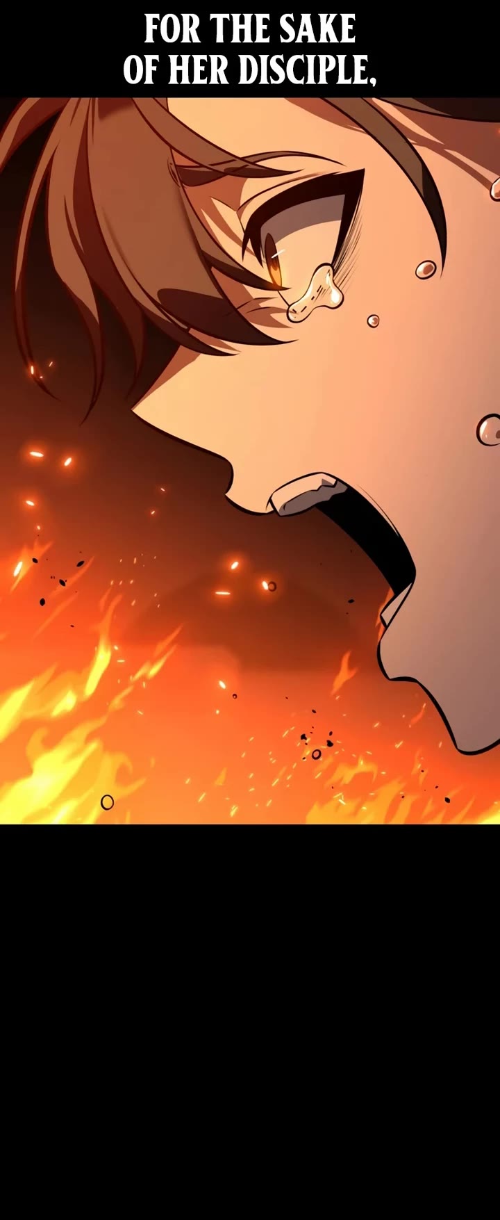I Killed an Academy Player Chapter 118 page 56 - Chapter 118