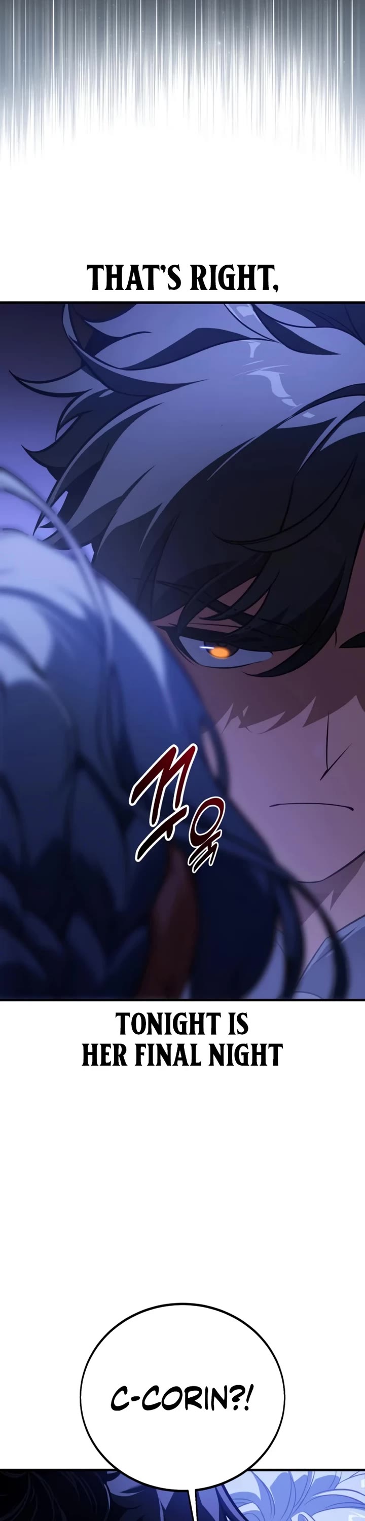 I Killed an Academy Player Chapter 118 page 59 - Chapter 118