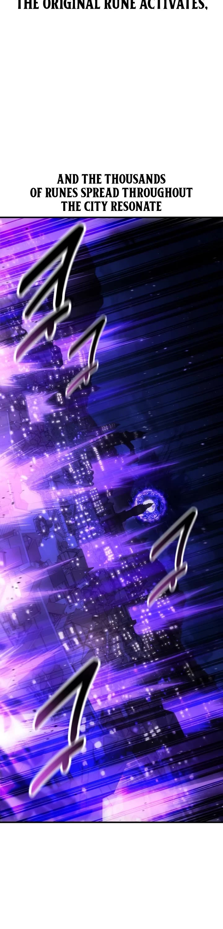 I Killed an Academy Player Chapter 118 page 63 - Chapter 118