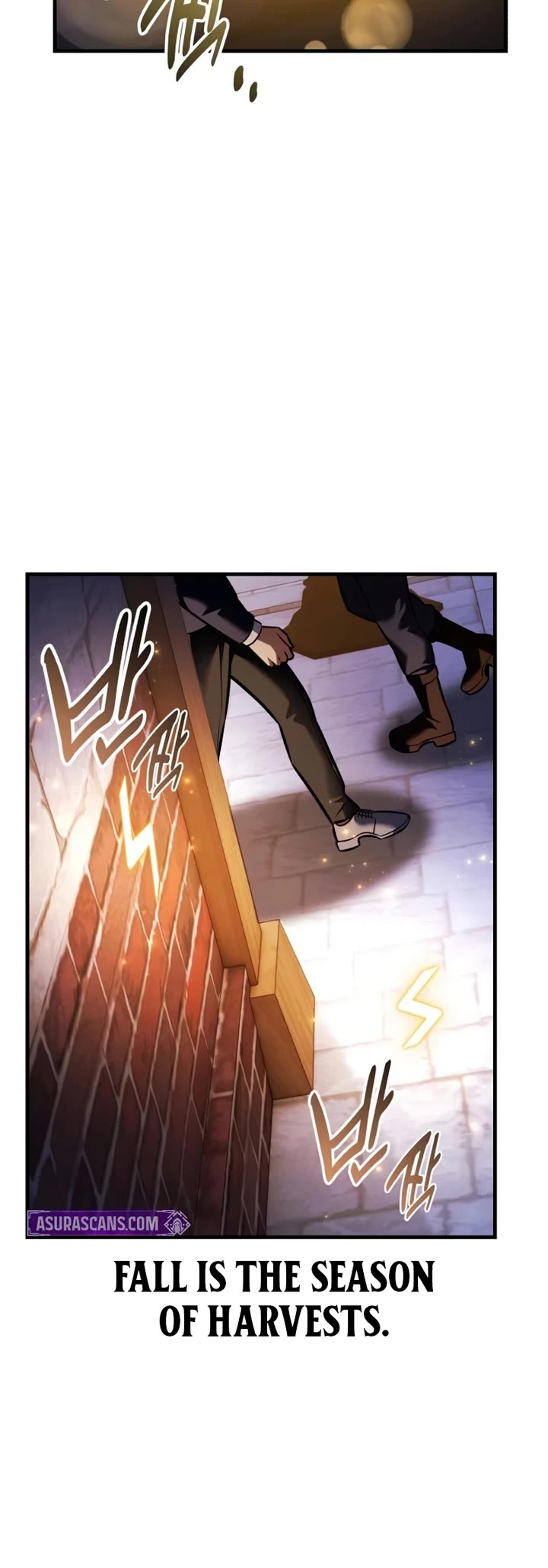 I Killed an Academy Player Chapter 118 page 66 - Chapter 118