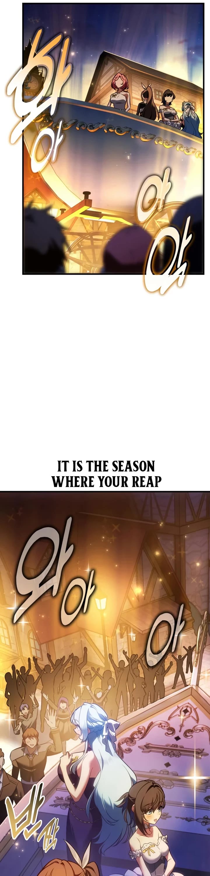I Killed an Academy Player Chapter 118 page 67 - Chapter 118