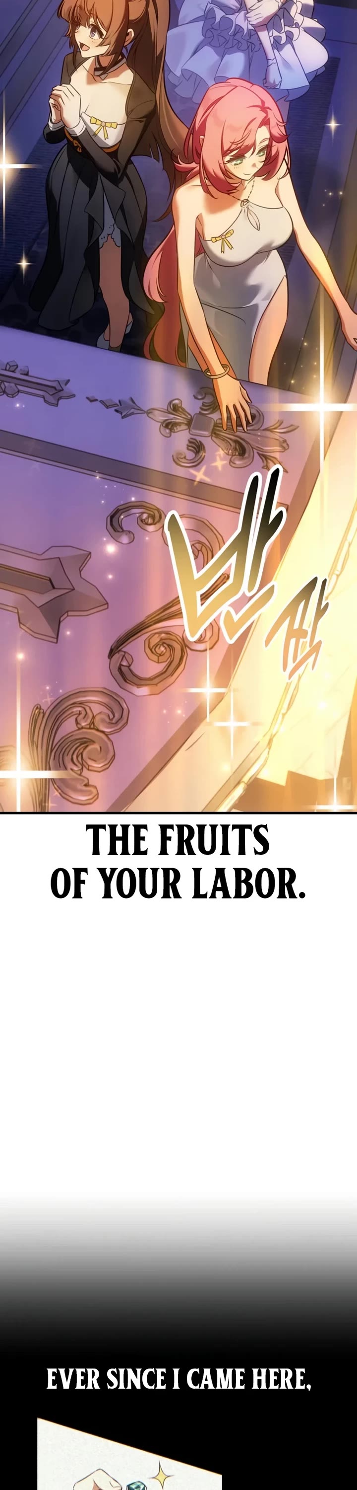 I Killed an Academy Player Chapter 118 page 68 - Chapter 118