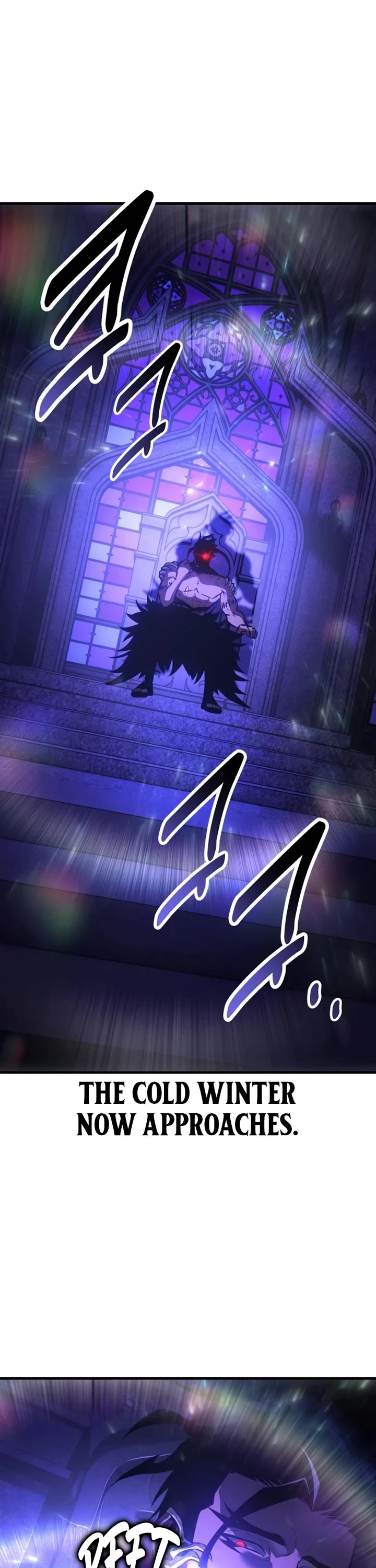 I Killed an Academy Player Chapter 118 page 77 - Chapter 118