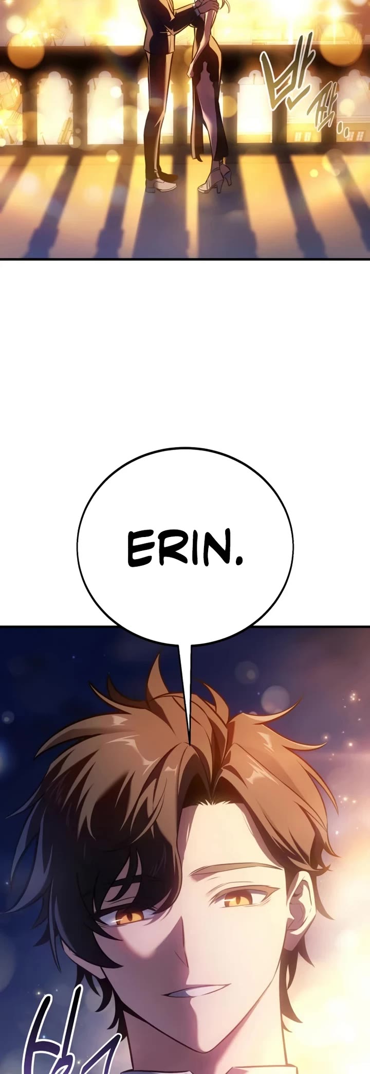 I Killed an Academy Player Chapter 118 page 79 - Chapter 118