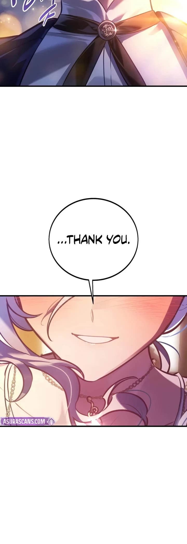 I Killed an Academy Player Chapter 118 page 80 - Chapter 118