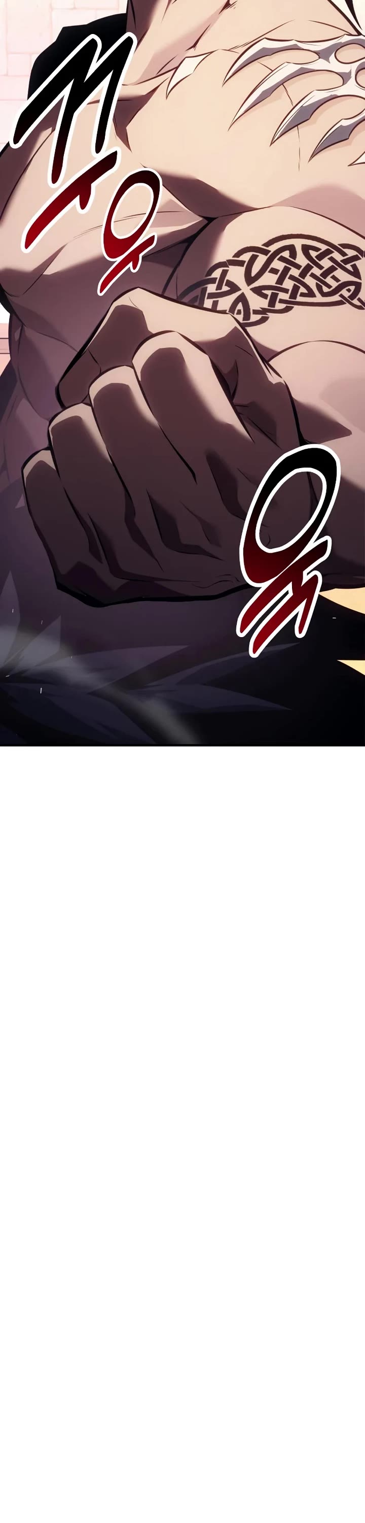 I Killed an Academy Player Chapter 119 page 16 - Chapter 119