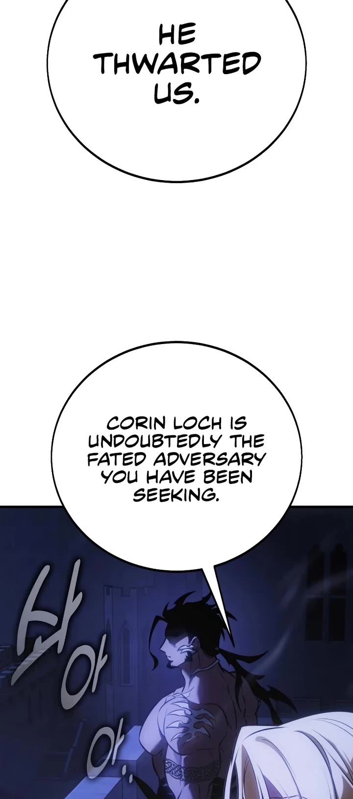 I Killed an Academy Player Chapter 119 page 4 - Chapter 119