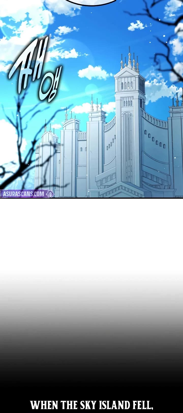 I Killed an Academy Player Chapter 119 page 40 - Chapter 119