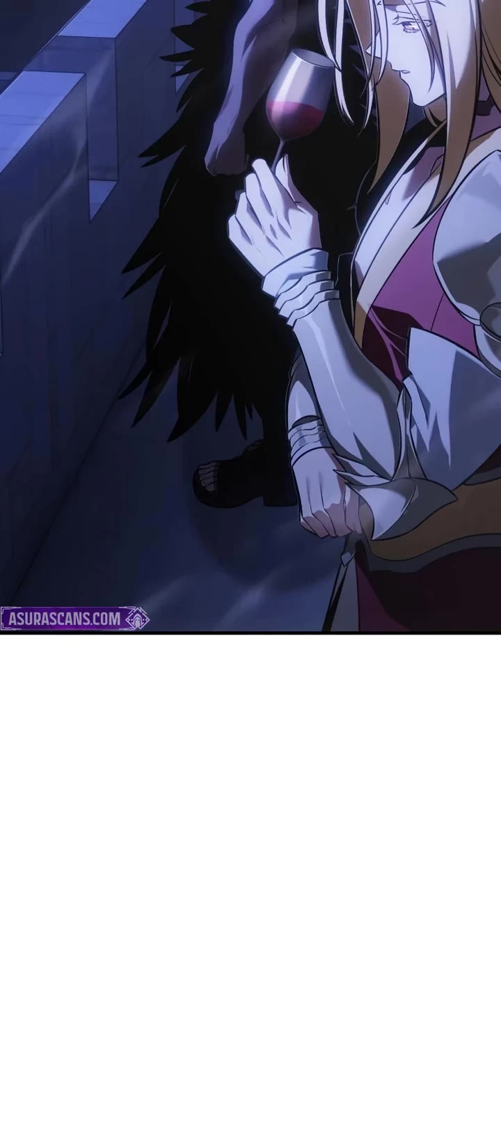 I Killed an Academy Player Chapter 119 page 5 - Chapter 119
