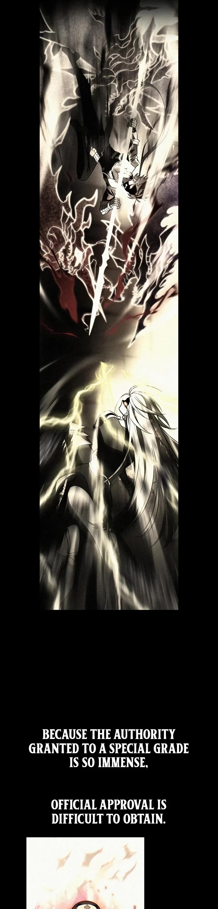 I Killed an Academy Player Chapter 119 page 50 - Chapter 119
