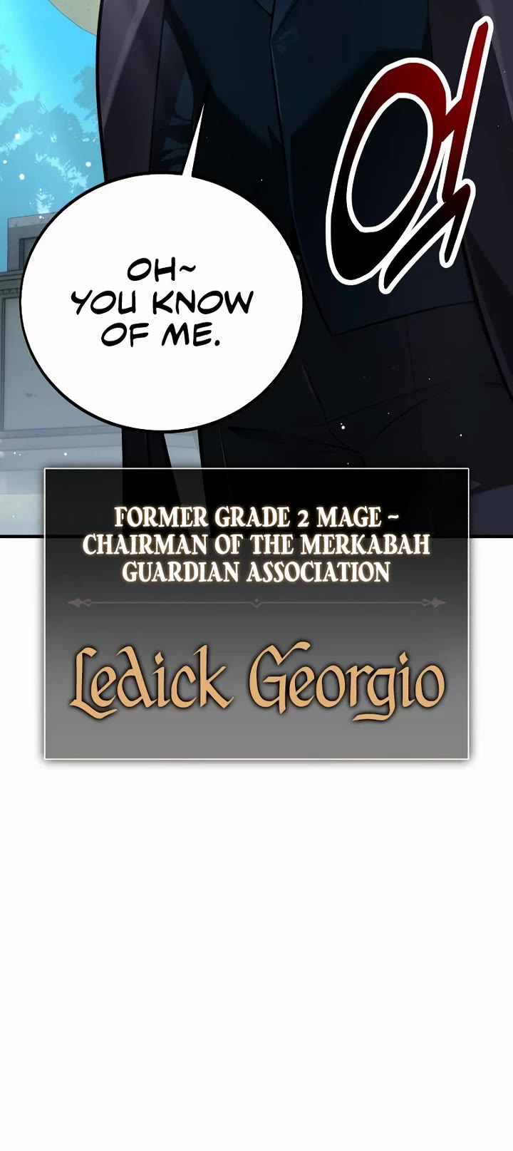I Killed an Academy Player Chapter 119 page 62 - Chapter 119