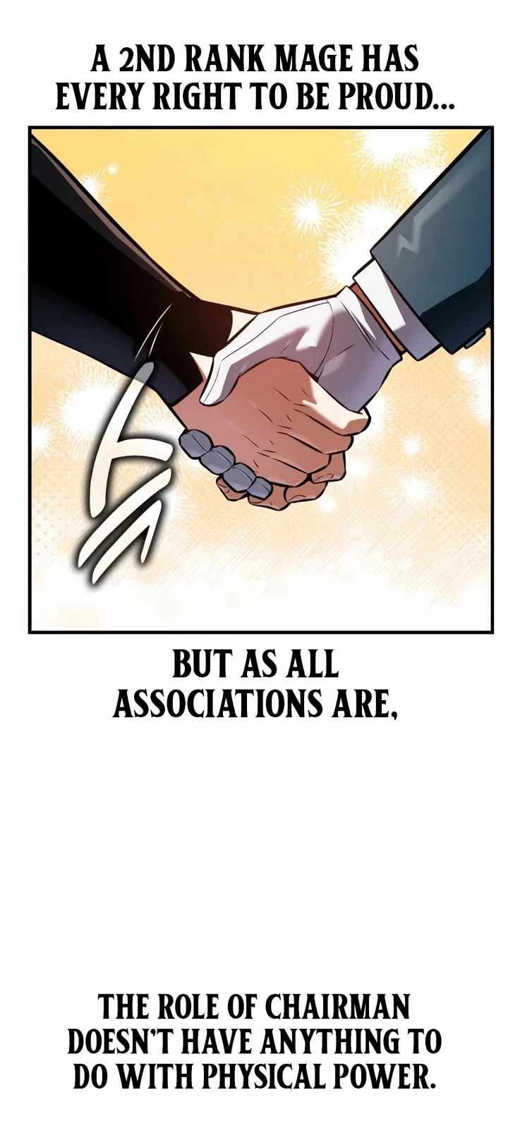 I Killed an Academy Player Chapter 119 page 63 - Chapter 119