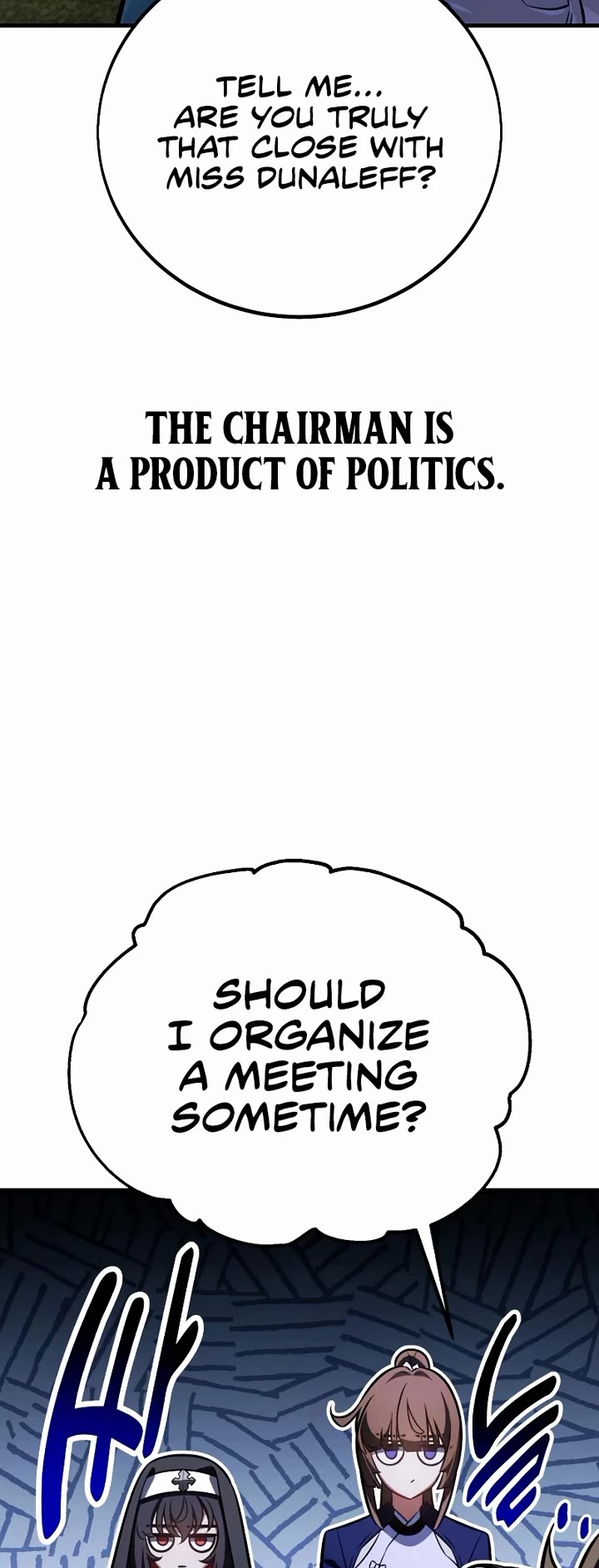I Killed an Academy Player Chapter 119 page 67 - Chapter 119