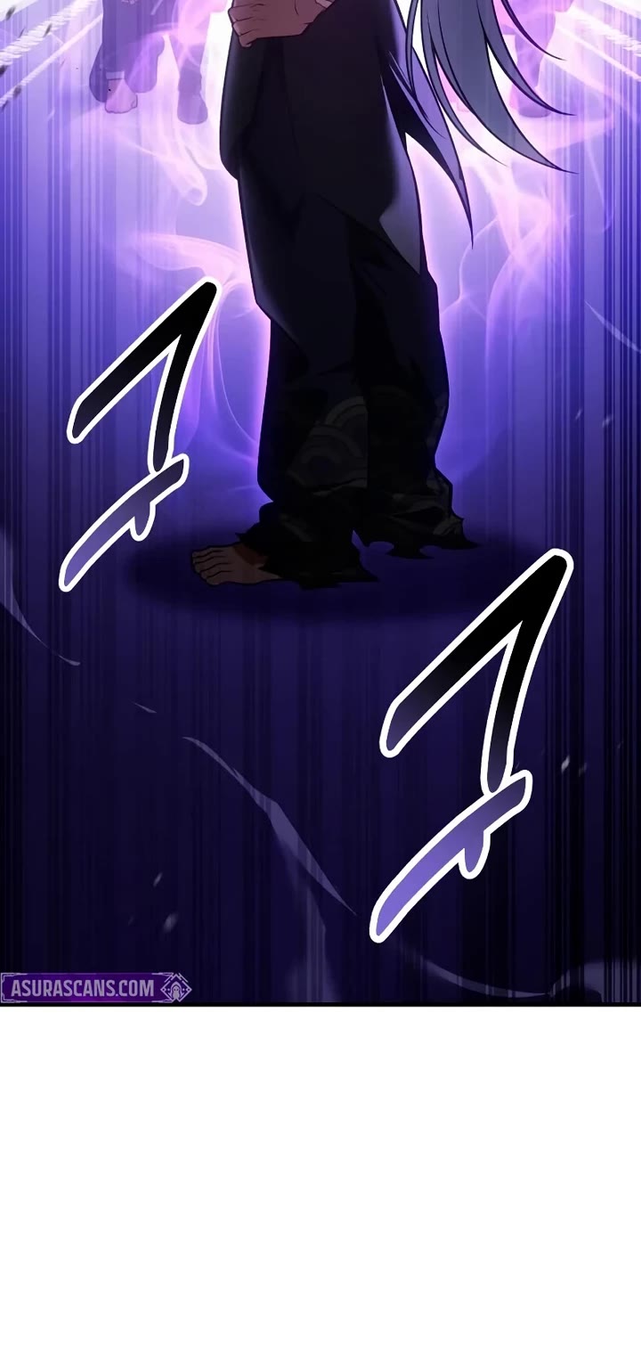 I Killed an Academy Player Chapter 119 page 73 - Chapter 119