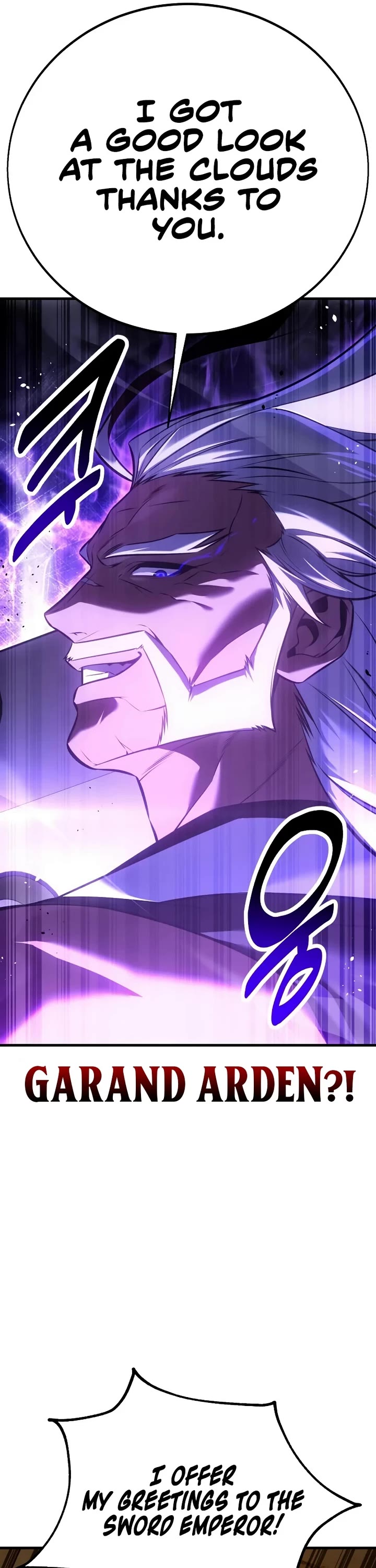 I Killed an Academy Player Chapter 119 page 74 - Chapter 119