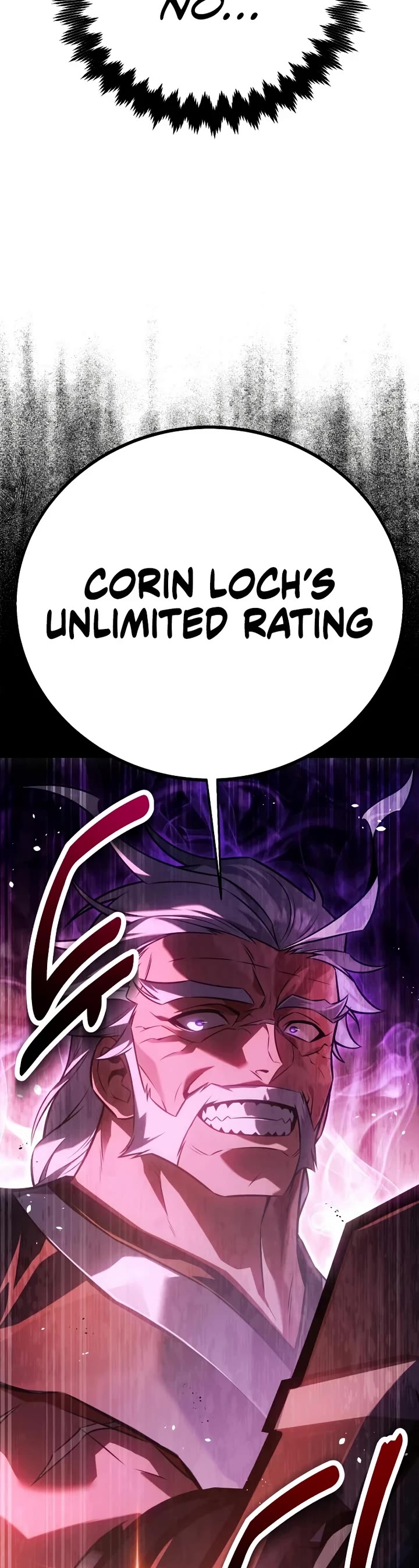 I Killed an Academy Player Chapter 119 page 77 - Chapter 119
