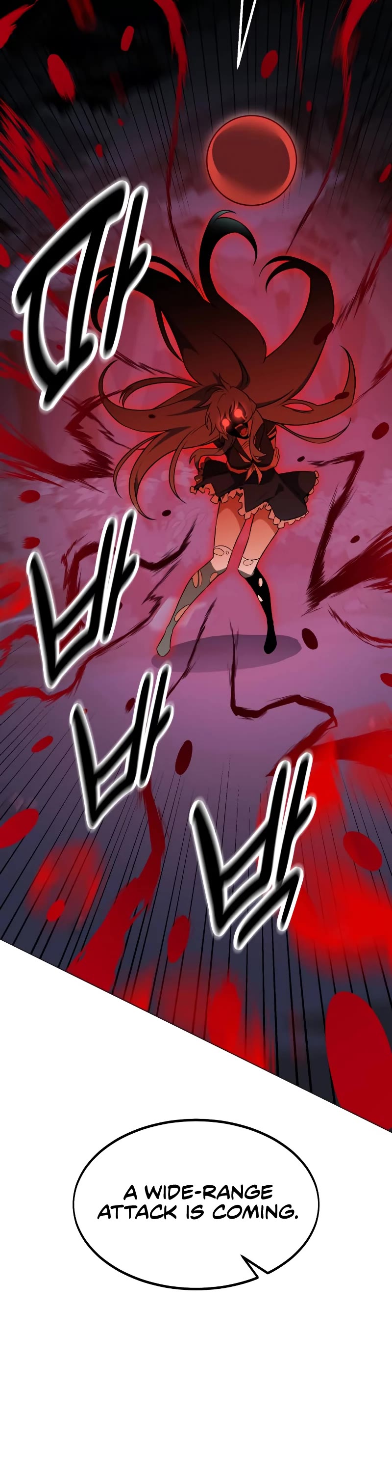 I Killed an Academy Player Chapter 12 page 13 - Chapter 12
