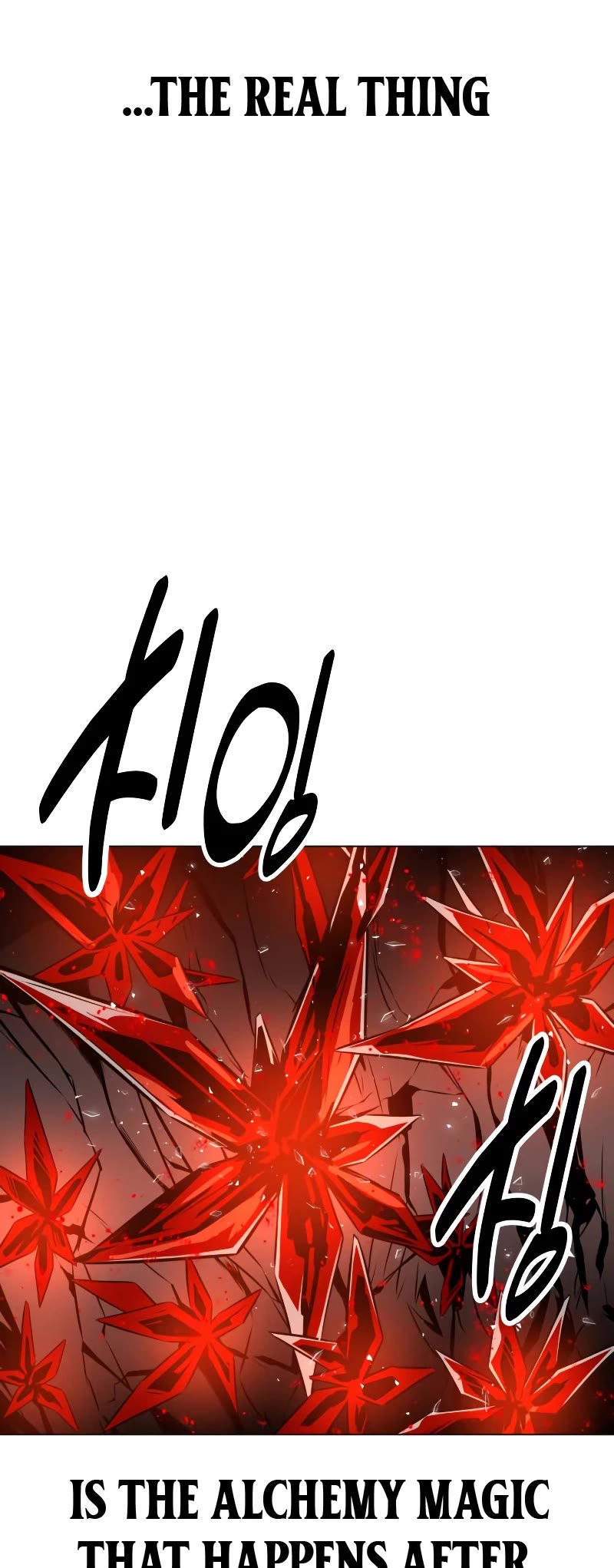 I Killed an Academy Player Chapter 12 page 30 - Chapter 12