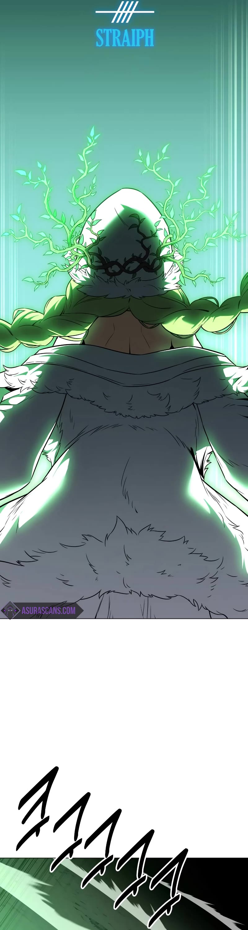 I Killed an Academy Player Chapter 12 page 37 - Chapter 12