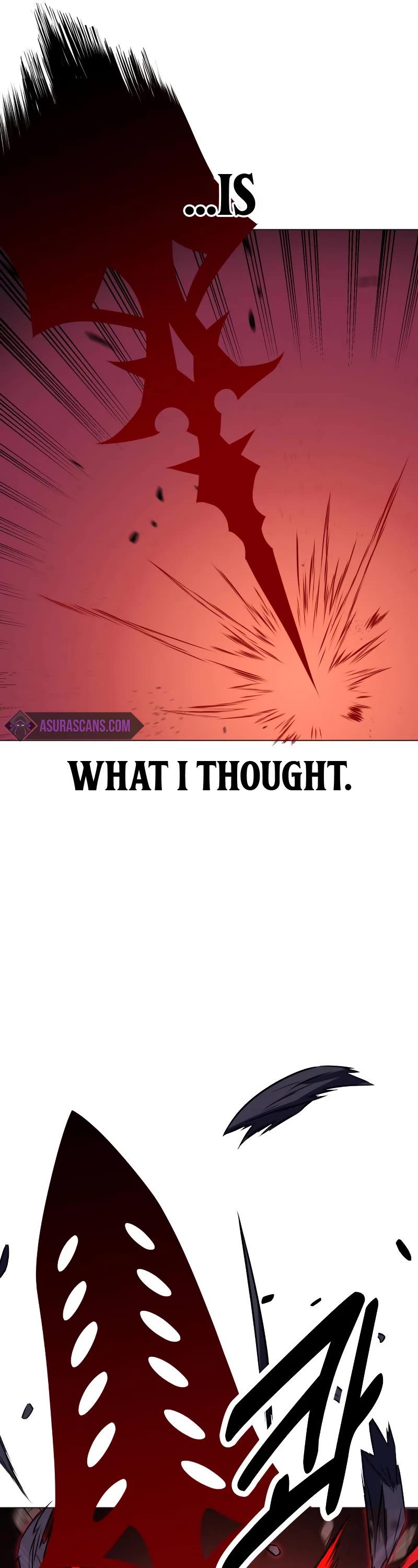I Killed an Academy Player Chapter 12 page 57 - Chapter 12