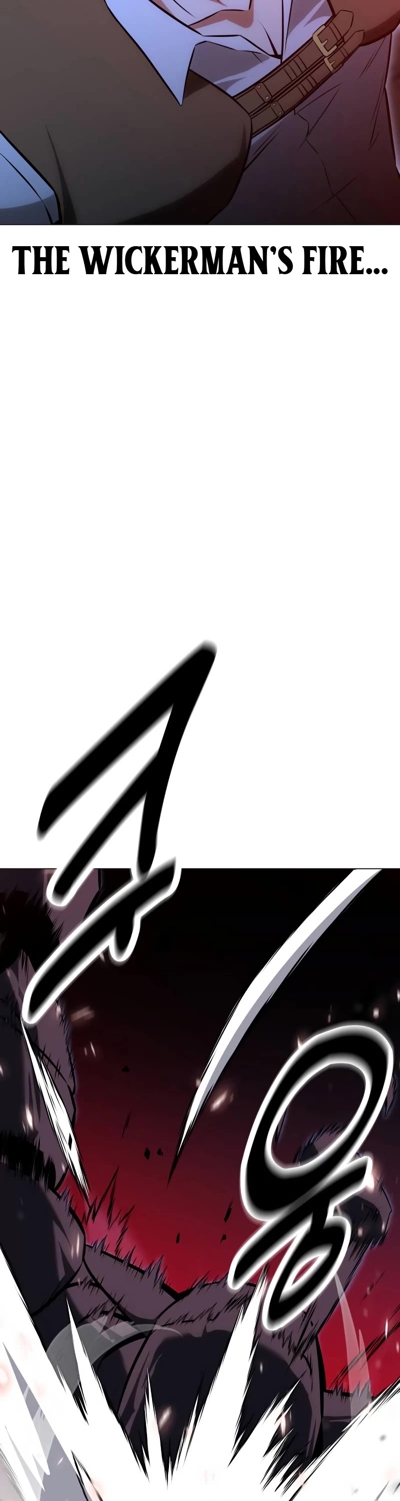 I Killed an Academy Player Chapter 12 page 59 - Chapter 12