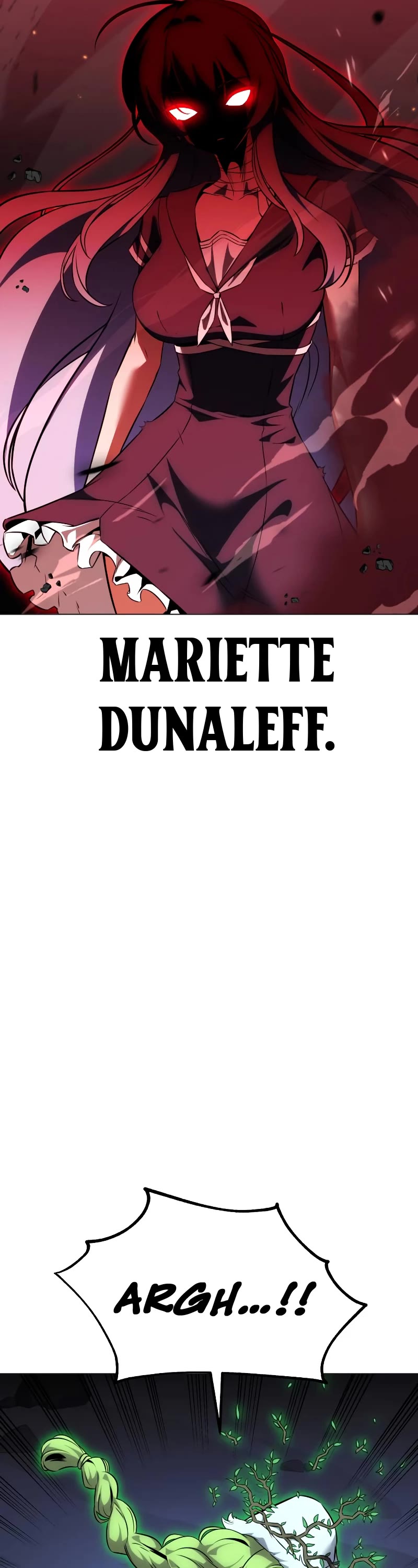 I Killed an Academy Player Chapter 12 page 62 - Chapter 12