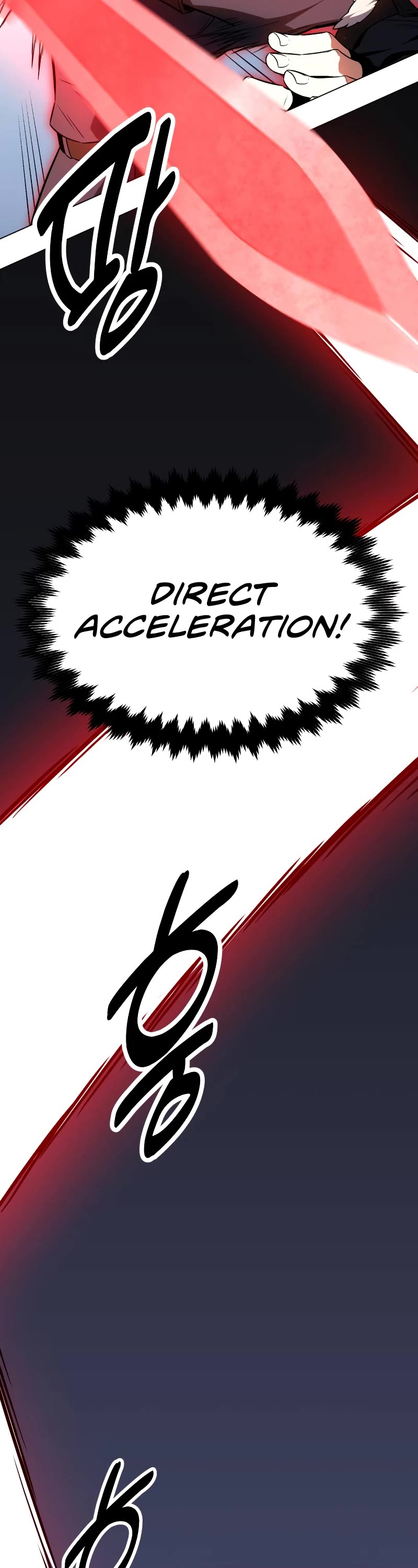 I Killed an Academy Player Chapter 12 page 70 - Chapter 12