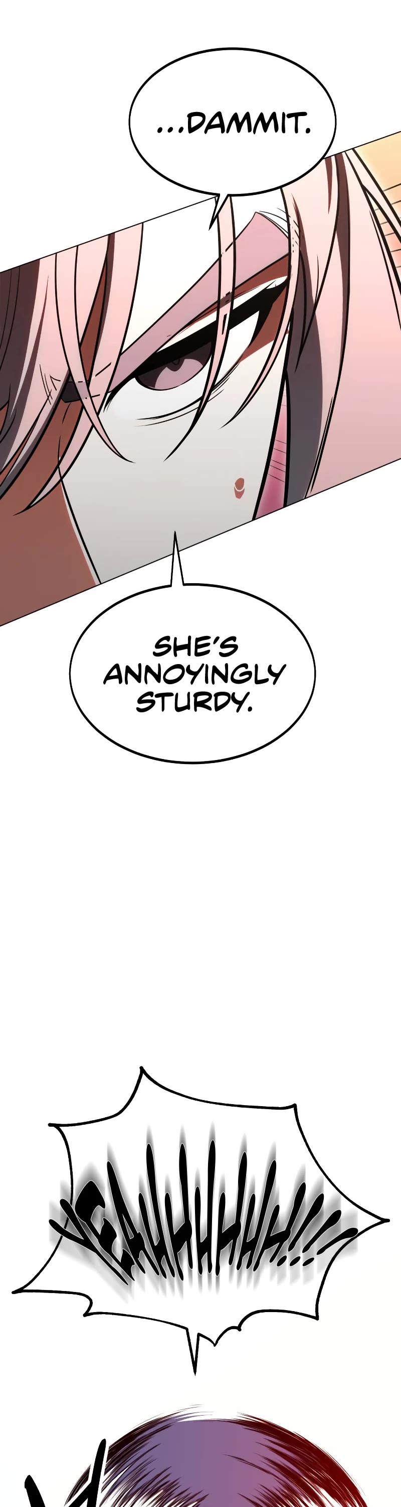 I Killed an Academy Player Chapter 12 page 72 - Chapter 12