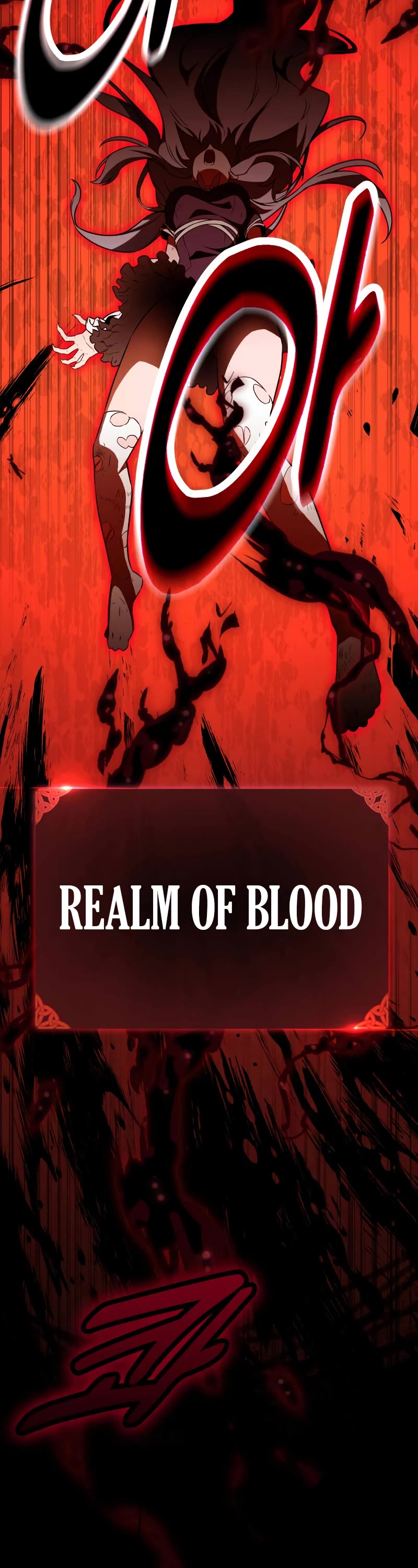I Killed an Academy Player Chapter 12 page 78 - Chapter 12
