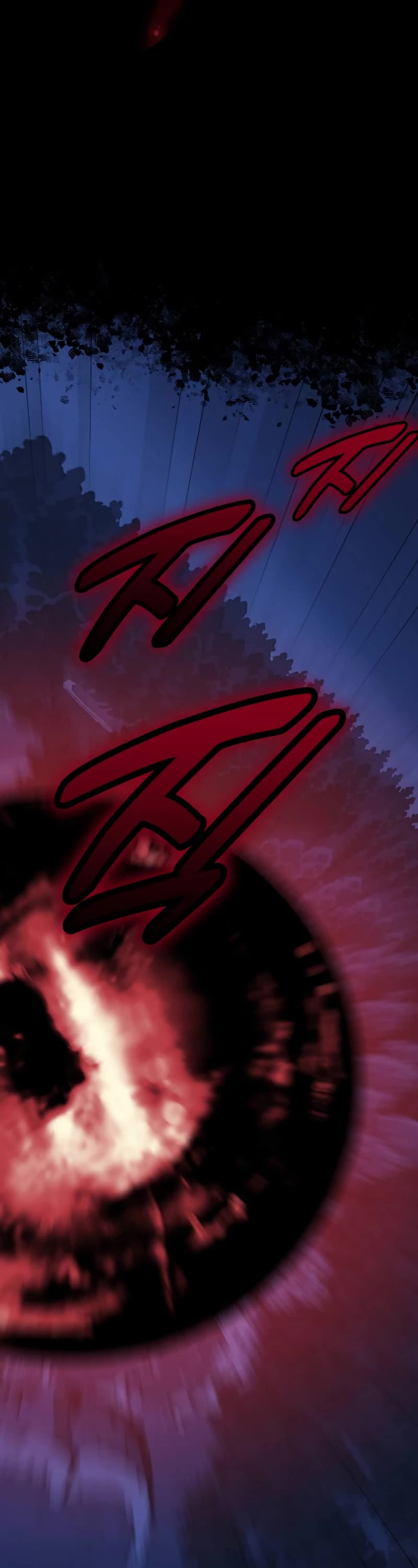 I Killed an Academy Player Chapter 12 page 79 - Chapter 12