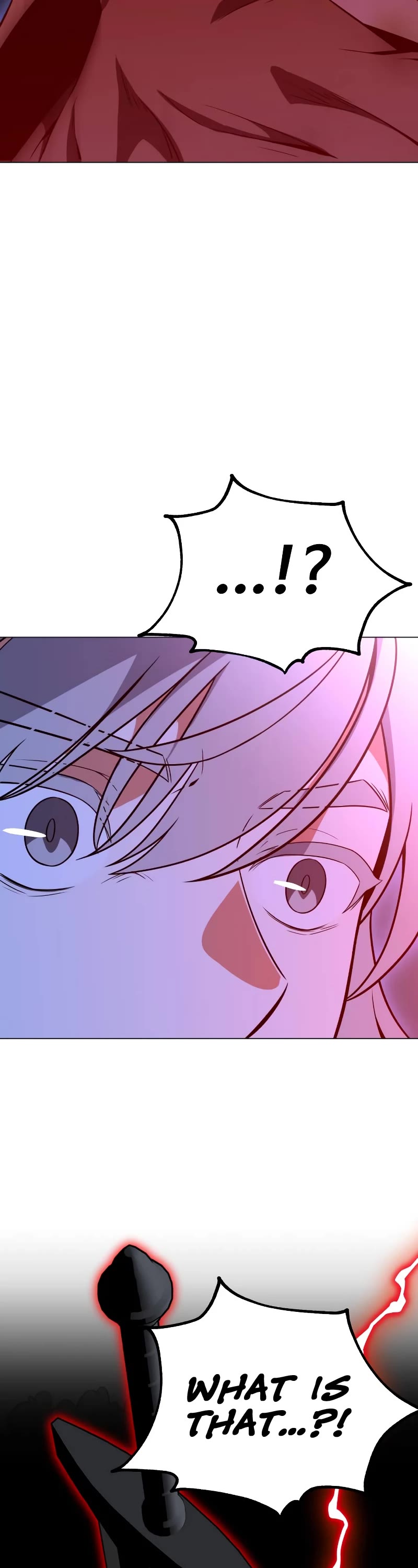 I Killed an Academy Player Chapter 12 page 8 - Chapter 12