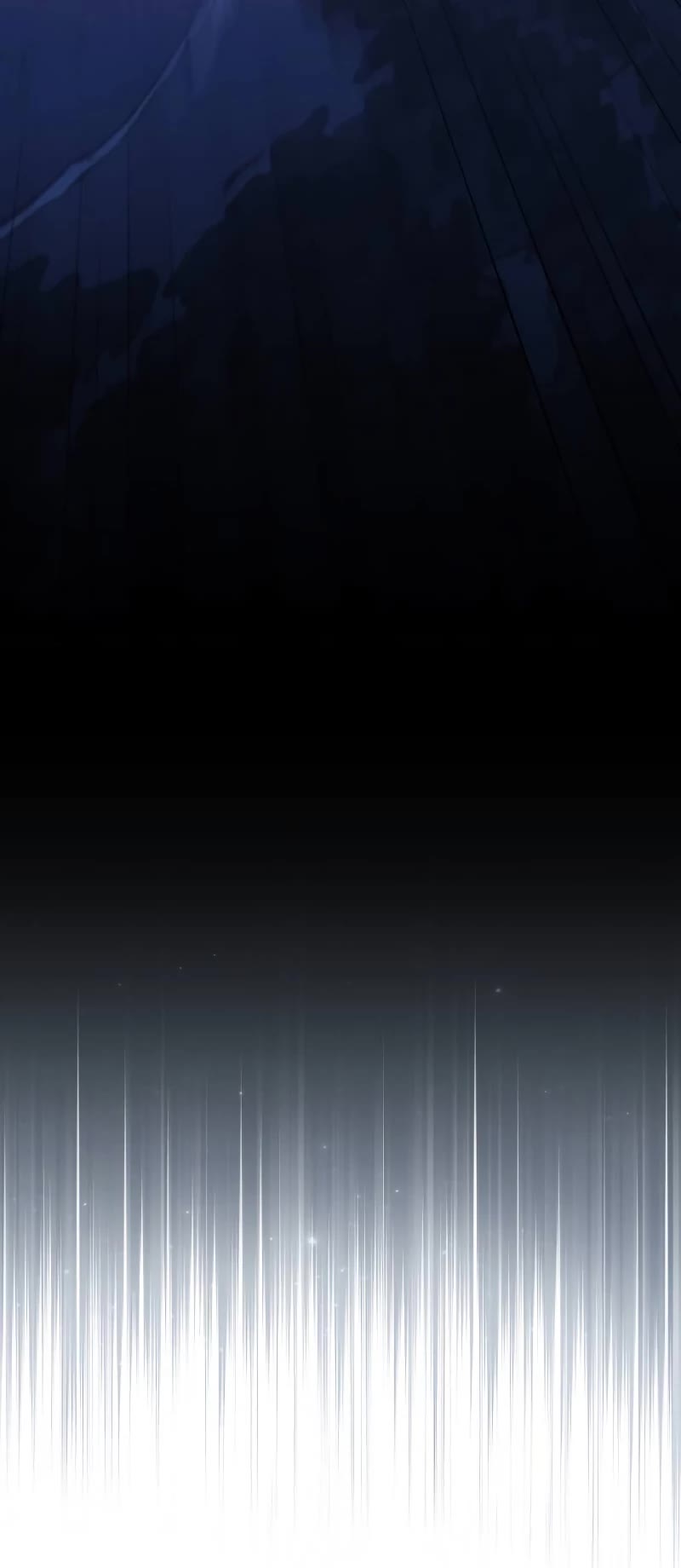 I Killed an Academy Player Chapter 12 page 80 - Chapter 12
