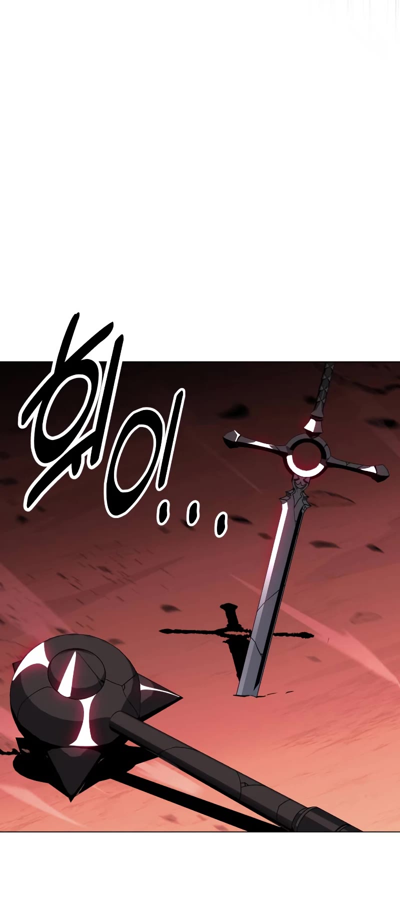 I Killed an Academy Player Chapter 12 page 81 - Chapter 12