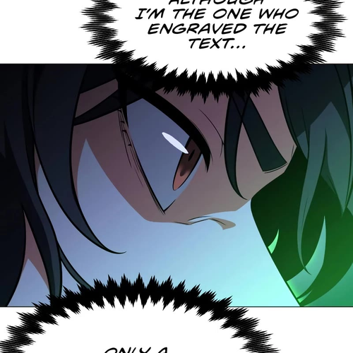 I Killed an Academy Player Chapter 12 cover