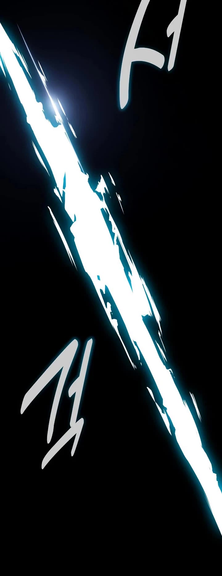 I Killed an Academy Player Chapter 120 page 10 - Chapter 120