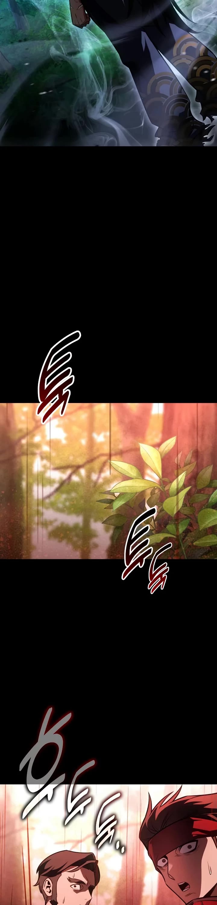 I Killed an Academy Player Chapter 120 page 13 - Chapter 120