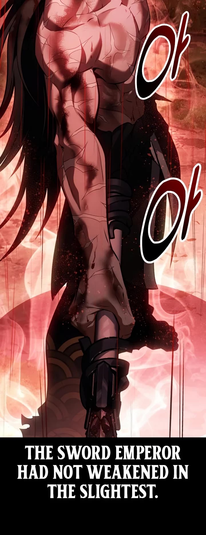 I Killed an Academy Player Chapter 120 page 15 - Chapter 120