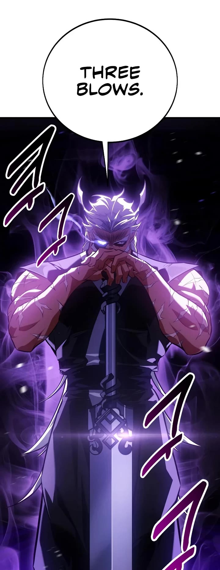 I Killed an Academy Player Chapter 120 page 32 - Chapter 120