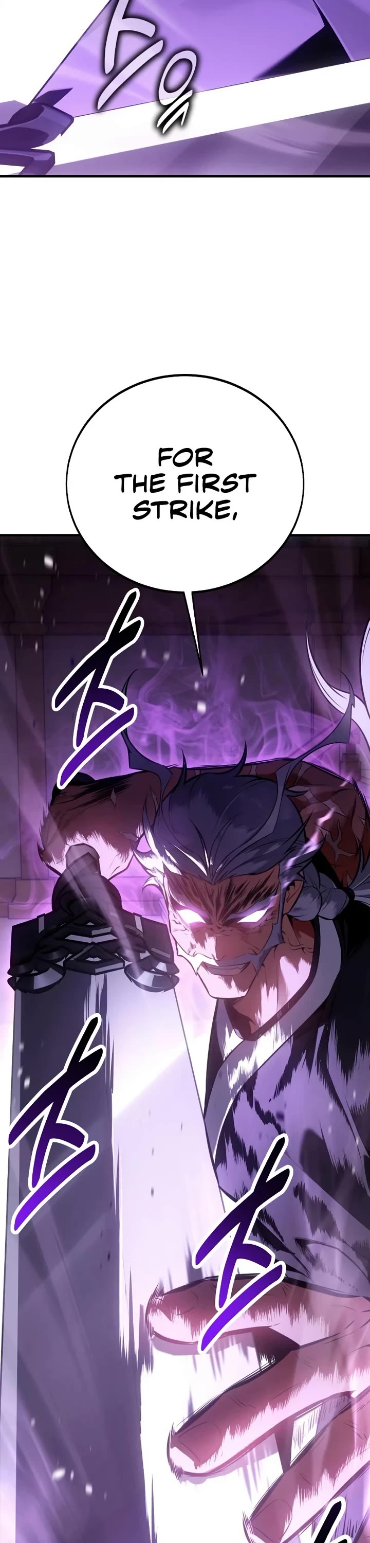 I Killed an Academy Player Chapter 120 page 39 - Chapter 120