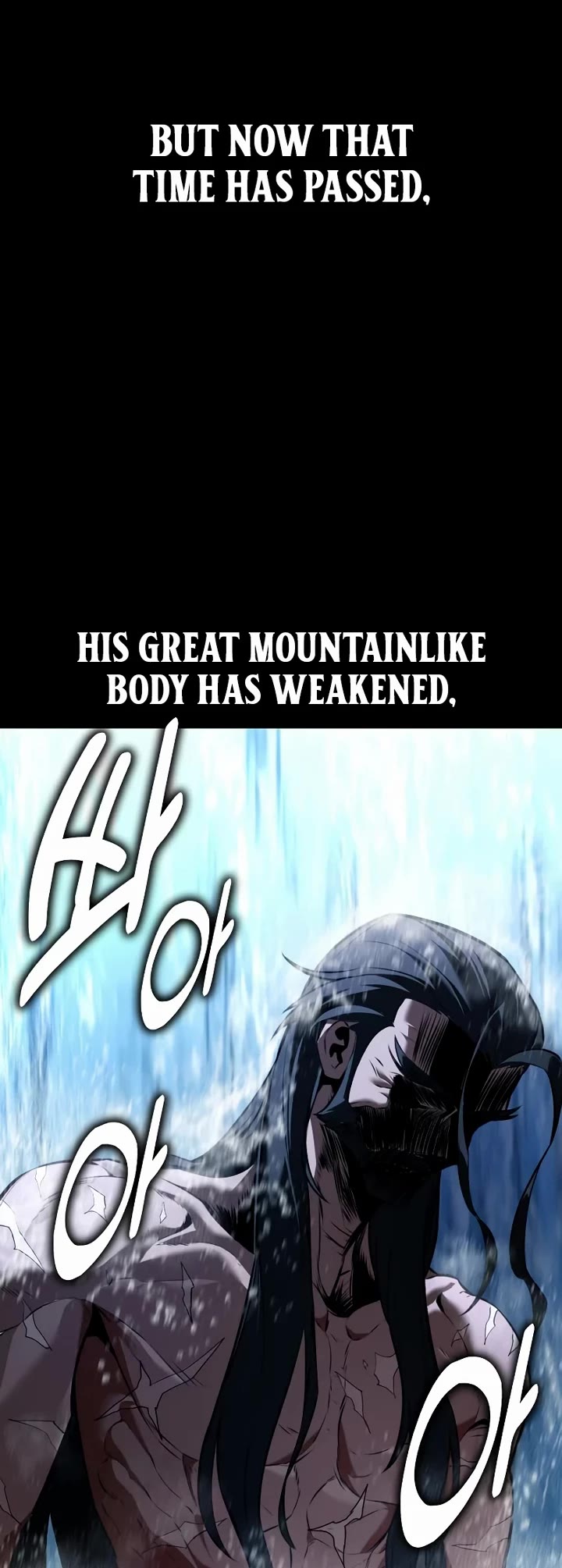 I Killed an Academy Player Chapter 120 page 4 - Chapter 120