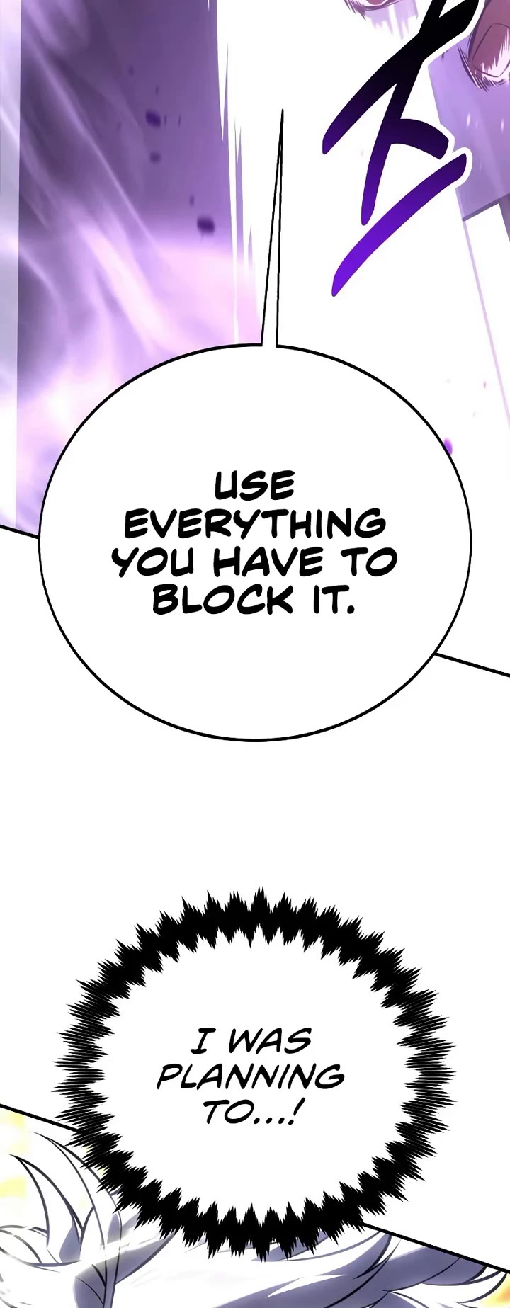 I Killed an Academy Player Chapter 120 page 40 - Chapter 120