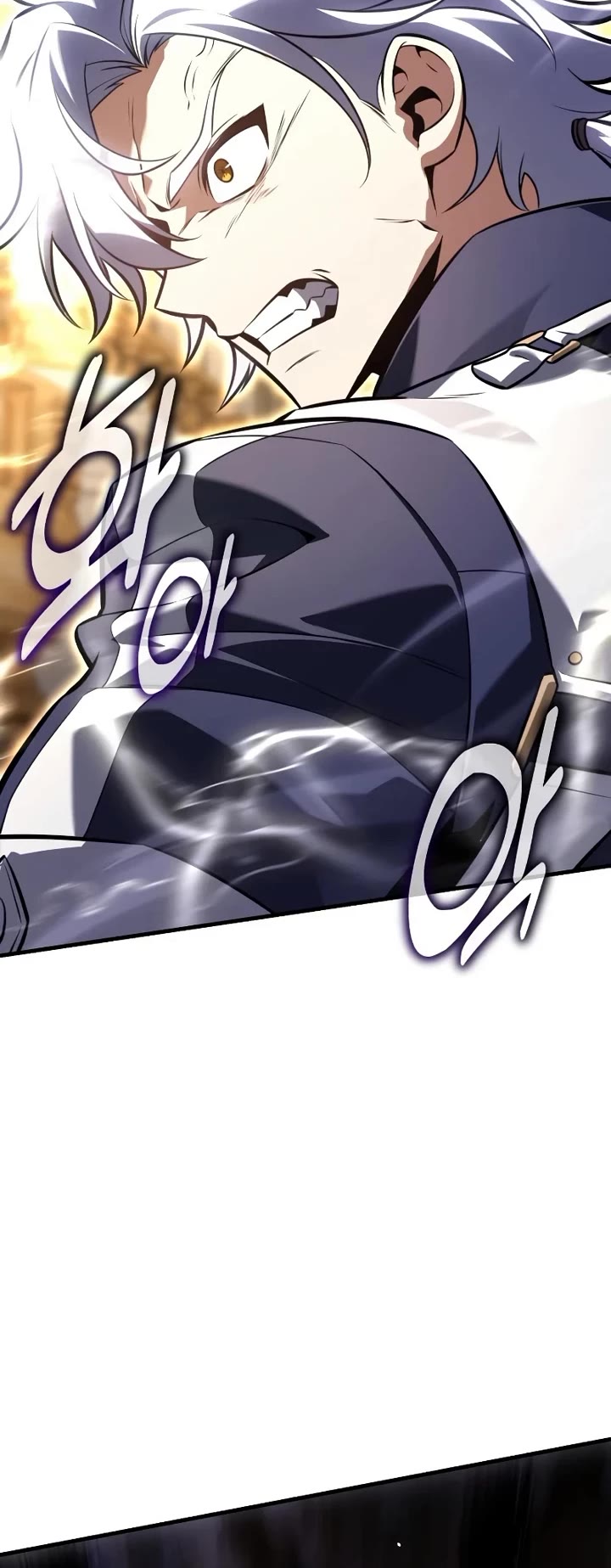 I Killed an Academy Player Chapter 120 page 41 - Chapter 120