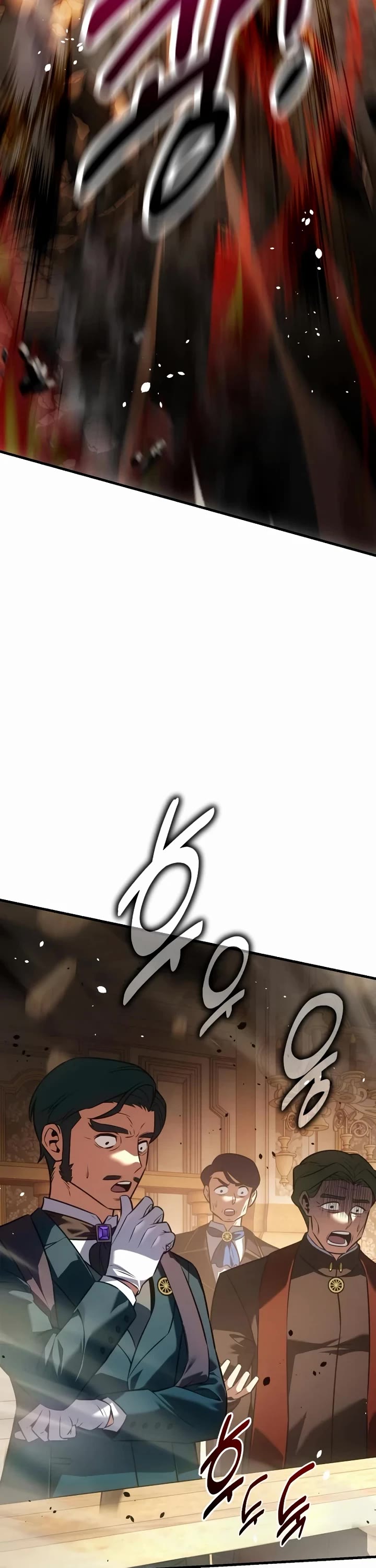 I Killed an Academy Player Chapter 120 page 43 - Chapter 120