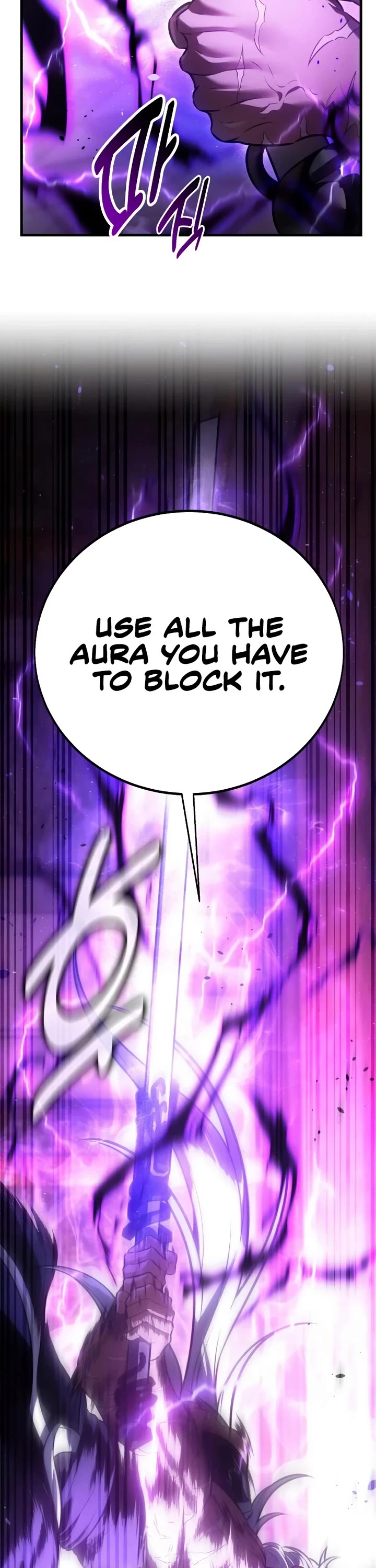 I Killed an Academy Player Chapter 120 page 48 - Chapter 120