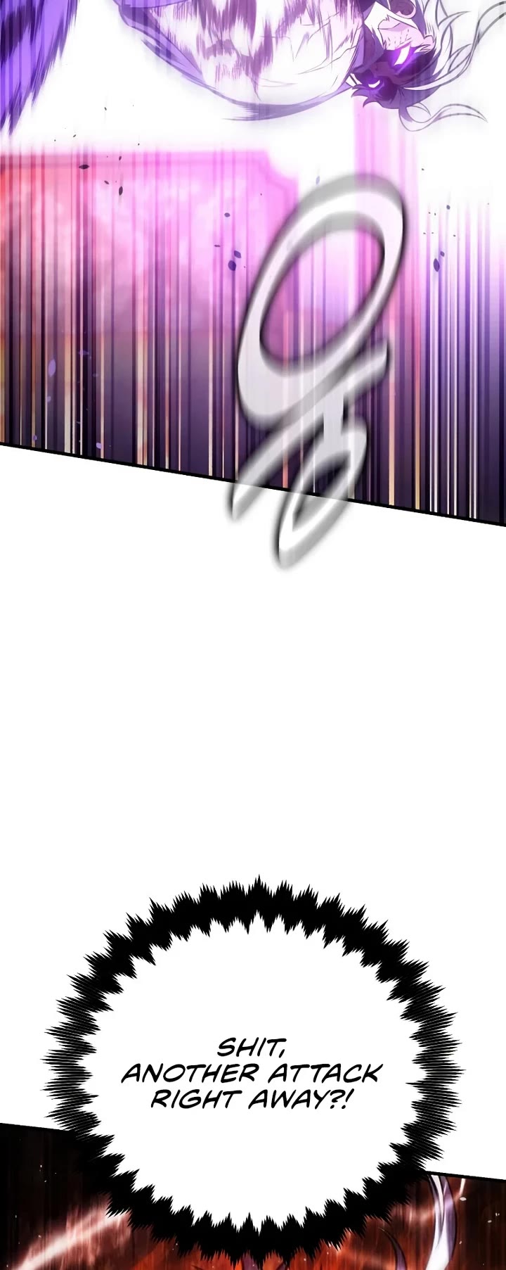 I Killed an Academy Player Chapter 120 page 49 - Chapter 120