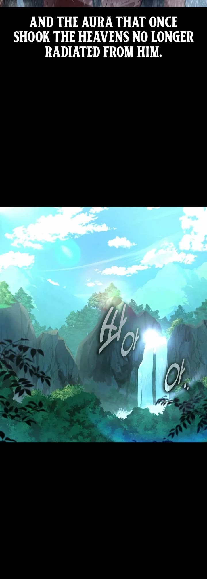 I Killed an Academy Player Chapter 120 page 5 - Chapter 120