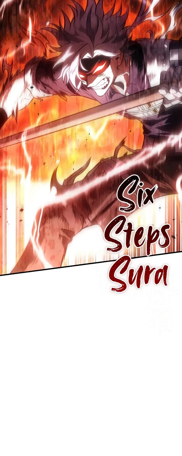 I Killed an Academy Player Chapter 120 page 50 - Chapter 120