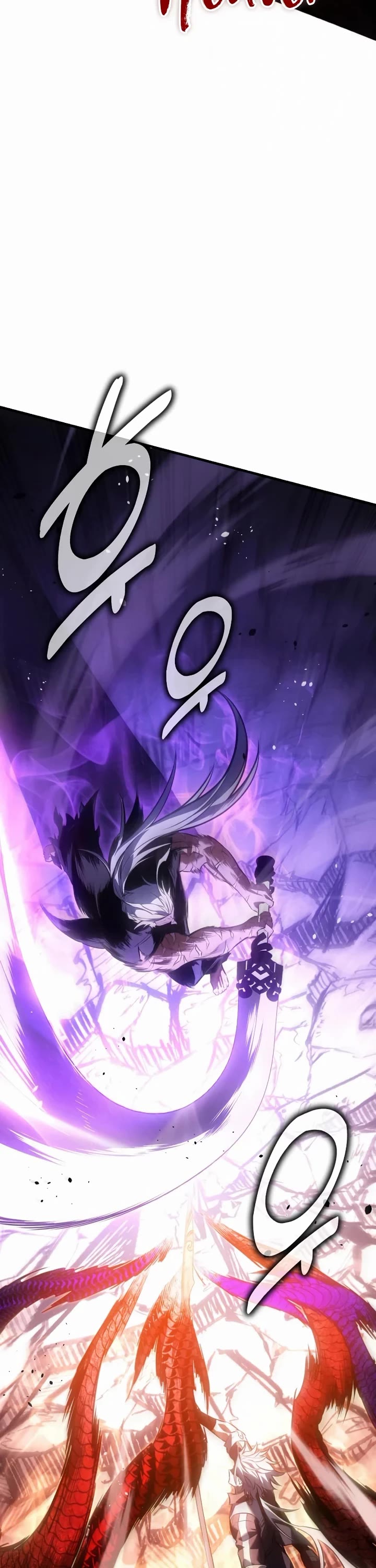 I Killed an Academy Player Chapter 120 page 52 - Chapter 120