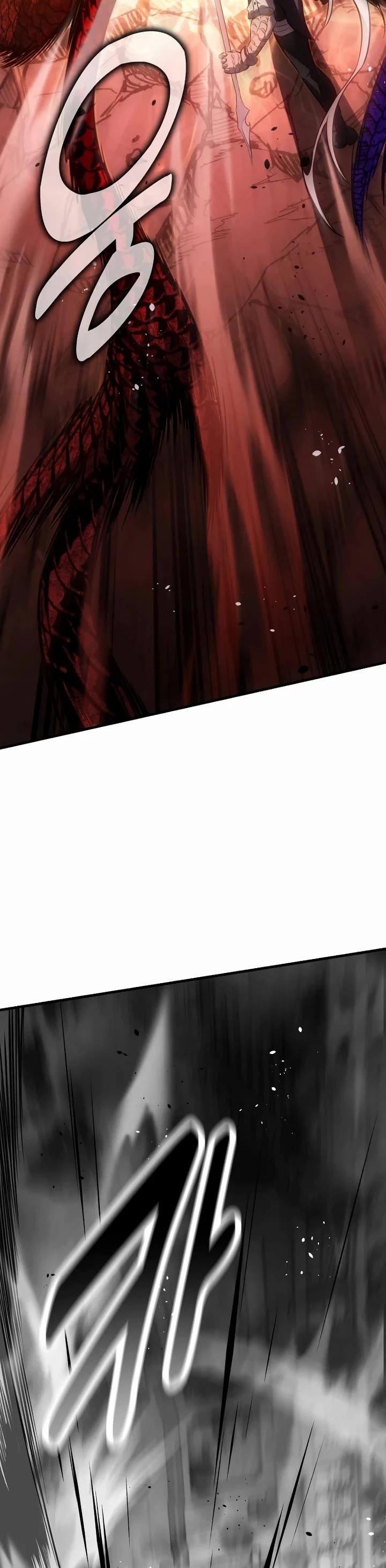 I Killed an Academy Player Chapter 120 page 53 - Chapter 120