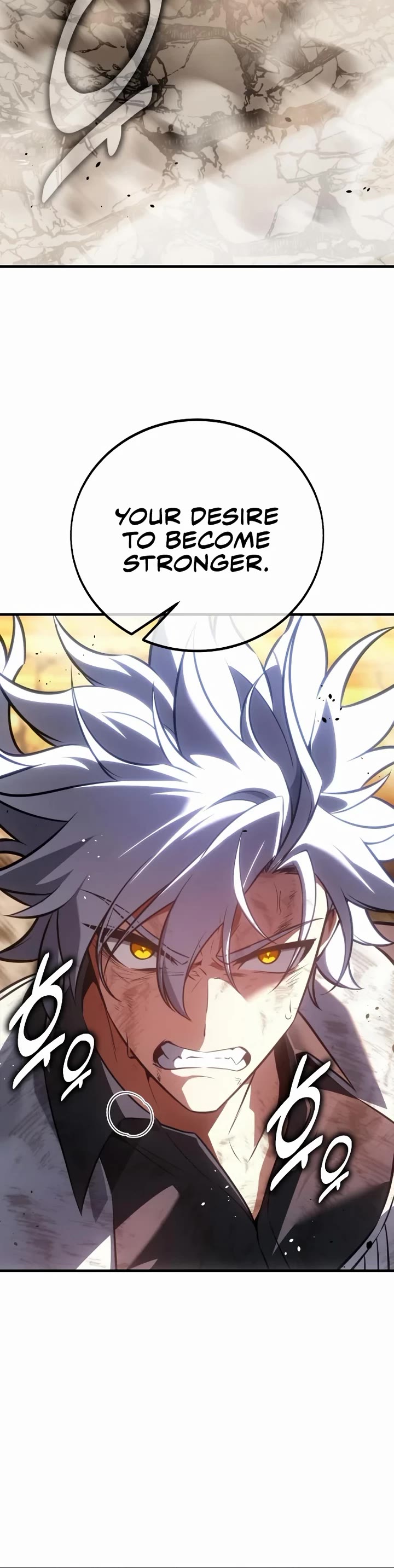 I Killed an Academy Player Chapter 120 page 58 - Chapter 120